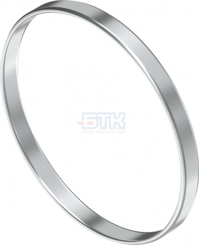 558031 Центрирующее кольцо EAML-48-4-48 FESTO 558031 Центрирующее кольцо EAML-48-4-48 FESTO