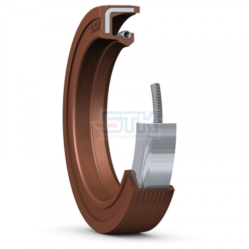 Уплотнение 38X54X10 HMSA10 V SKF Уплотнение 38X54X10 HMSA10 V SKF