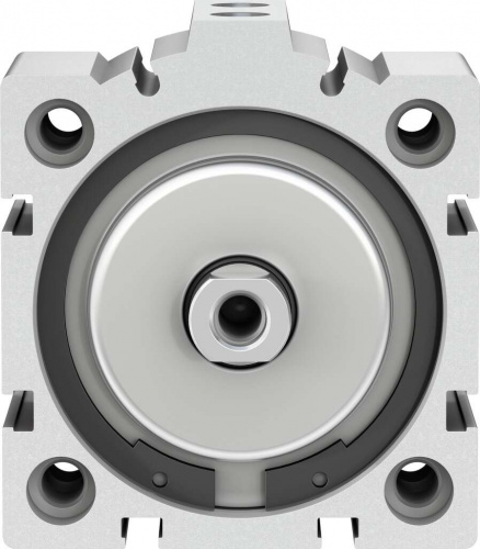 188288 Короткоходовый цилиндр ADVC-63-10-I-P FESTO