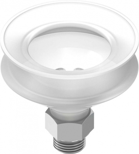 1373812 Вакуумная присоска VASB-55-1/4-SI-B FESTO 1373812 Вакуумная присоска VASB-55-1/4-SI-B FESTO