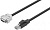 8106112 Переходник NEFM-S1G9-K-0,5-R3G8 FESTO