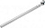 8083430 Блок оси шпинделя ELGS-BS-KF-32-800-8P-ST-M-H1-PLK-AA FESTO