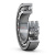 Подшипник 2316 K/C3 SKF Подшипник 2316 K/C3 SKF