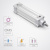 Пневмоцилиндр PNC-040-SY-0080 Pemaks