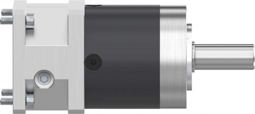 549428 Передаточный модуль EMGA-40-P-G3-SST-42 FESTO 549428 Передаточный модуль EMGA-40-P-G3-SST-42 FESTO