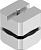 568678 Муфта DARQ-C-S22 FESTO