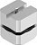 568678 Муфта DARQ-C-S22 FESTO