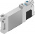 8042555 Распределитель VUVG-BK10-M52-AT-F-1H2L-S FESTO 8042555 Распределитель VUVG-BK10-M52-AT-F-1H2L-S FESTO