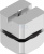 568678 Муфта DARQ-C-S22 FESTO 568678 Муфта DARQ-C-S22 FESTO