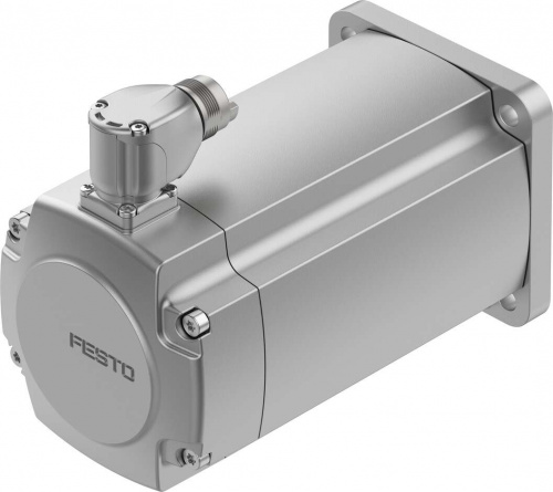 5255521 Серводвигатель EMMT-AS-100-S-HS-RM FESTO 5255521 Серводвигатель EMMT-AS-100-S-HS-RM FESTO
