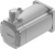 5255521 Серводвигатель EMMT-AS-100-S-HS-RM FESTO 5255521 Серводвигатель EMMT-AS-100-S-HS-RM FESTO