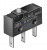 30648 Микровыключатель S-3-BE FESTO