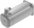 5255532 Серводвигатель EMMT-AS-100-M-HS-RSB FESTO