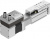 8083800 Мини-суппорт EGSS-BS-KF-32- FESTO 8083800 Мини-суппорт EGSS-BS-KF-32- FESTO