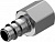 8059263 Быстроразъемный штекер NPHS-S6-M-G38F FESTO