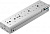 8085190 Мини-суппорт DGST-20-200-Y12A FESTO