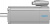 4267573 Серводвигатель EMME-AS-60-S-LS-AMXB FESTO 4267573 Серводвигатель EMME-AS-60-S-LS-AMXB FESTO