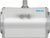 8048011 Неполноповоротный привод DFPD-20-RP-90-RD-F05 FESTO 8048011 Неполноповоротный привод DFPD-20-RP-90-RD-F05 FESTO
