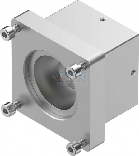 4597016 Осевой набор EAMM-A-V32-57A FESTO