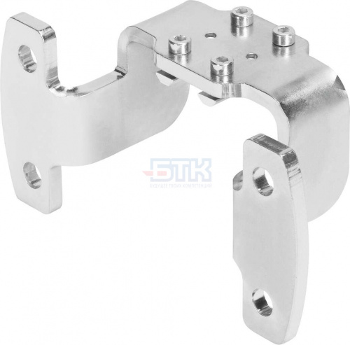 1434908 Фланцевое крепление EAHH-P1-40 FESTO 1434908 Фланцевое крепление EAHH-P1-40 FESTO