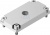 8021859 Плита питания VABF-P5-P3A3-G14 FESTO 8021859 Плита питания VABF-P5-P3A3-G14 FESTO