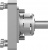 8063547 Осевой набор EAMM-A-M48-88A FESTO 8063547 Осевой набор EAMM-A-M48-88A FESTO