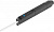 1531266 Датчик положения SDAT-MHS-M80-1L-SA-E-0.3-M8 FESTO