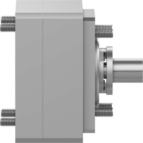 8063447 Осевой набор EAMM-A-L27-42A FESTO