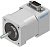 1370470 Шаговый двигатель EMMS-ST-42-S-S-G2 FESTO