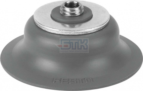 189297 Вакуумный захват ESS-20-SF FESTO 189297 Вакуумный захват ESS-20-SF FESTO