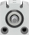 188183 Короткоходовый цилиндр ADVC-25-10-A-P-A FESTO