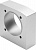 558011 Корпус муфты EAMK-A-L38-38A FESTO