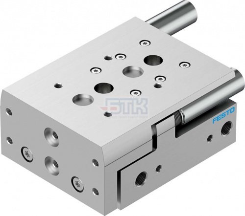 8085184 Мини-суппорт DGST-20-40-Y12A FESTO
