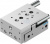 8085184 Мини-суппорт DGST-20-40-Y12A FESTO