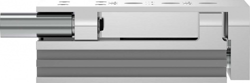8085134 Мини-суппорт DGST-16-50-PA FESTO 8085134 Мини-суппорт DGST-16-50-PA FESTO