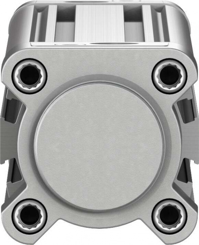 3660628 Стандартный цилиндр DSBC-40-250-D3-PPVA-N3 FESTO 3660628 Стандартный цилиндр DSBC-40-250-D3-PPVA-N3 FESTO