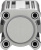 3660628 Стандартный цилиндр DSBC-40-250-D3-PPVA-N3 FESTO 3660628 Стандартный цилиндр DSBC-40-250-D3-PPVA-N3 FESTO