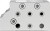 544016 Мини-суппорт DGSL-20-30-P1A FESTO 544016 Мини-суппорт DGSL-20-30-P1A FESTO