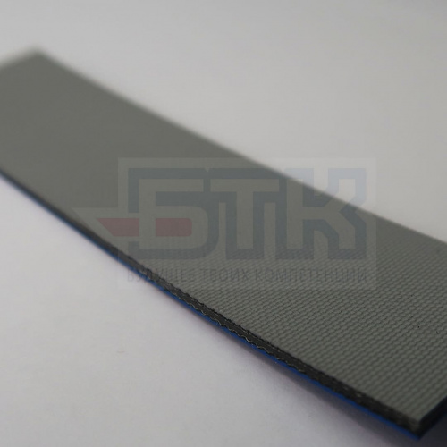 Плоский ремень TFL-6S Nitta Плоский ремень TFL-6S Nitta