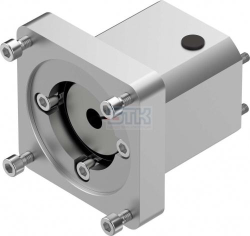 550936 Осевой набор EAMM-A-F40-87A FESTO 550936 Осевой набор EAMM-A-F40-87A FESTO