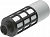552252 Глушитель UOS-1 FESTO