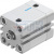 536281 Компактный цилиндр ADN-32-20-I-P-A FESTO