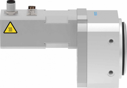 3008527 Поворотный привод ERMO-25-ST-E FESTO