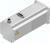 1370494 Шаговый двигатель EMMS-ST-87-L-SEB-G2 FESTO 1370494 Шаговый двигатель EMMS-ST-87-L-SEB-G2 FESTO
