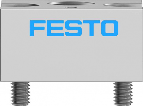 8099629 Connector VABD-B14-P1-N18 FESTO