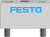 8099629 Connector VABD-B14-P1-N18 FESTO