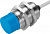 538286 Датчик положения SIED-M30NB-ZO-K-L FESTO