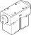 1132958 Параллельный захват HGPD-80-A-G1 FESTO