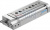 543924 Мини-суппорт DGSL-6-40-P1A FESTO 543924 Мини-суппорт DGSL-6-40-P1A FESTO