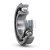 Подшипник 6016 NR SKF